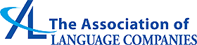 Association of Language Companies