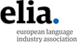 European Language Industry Associaiton