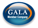 Gala Member Company
